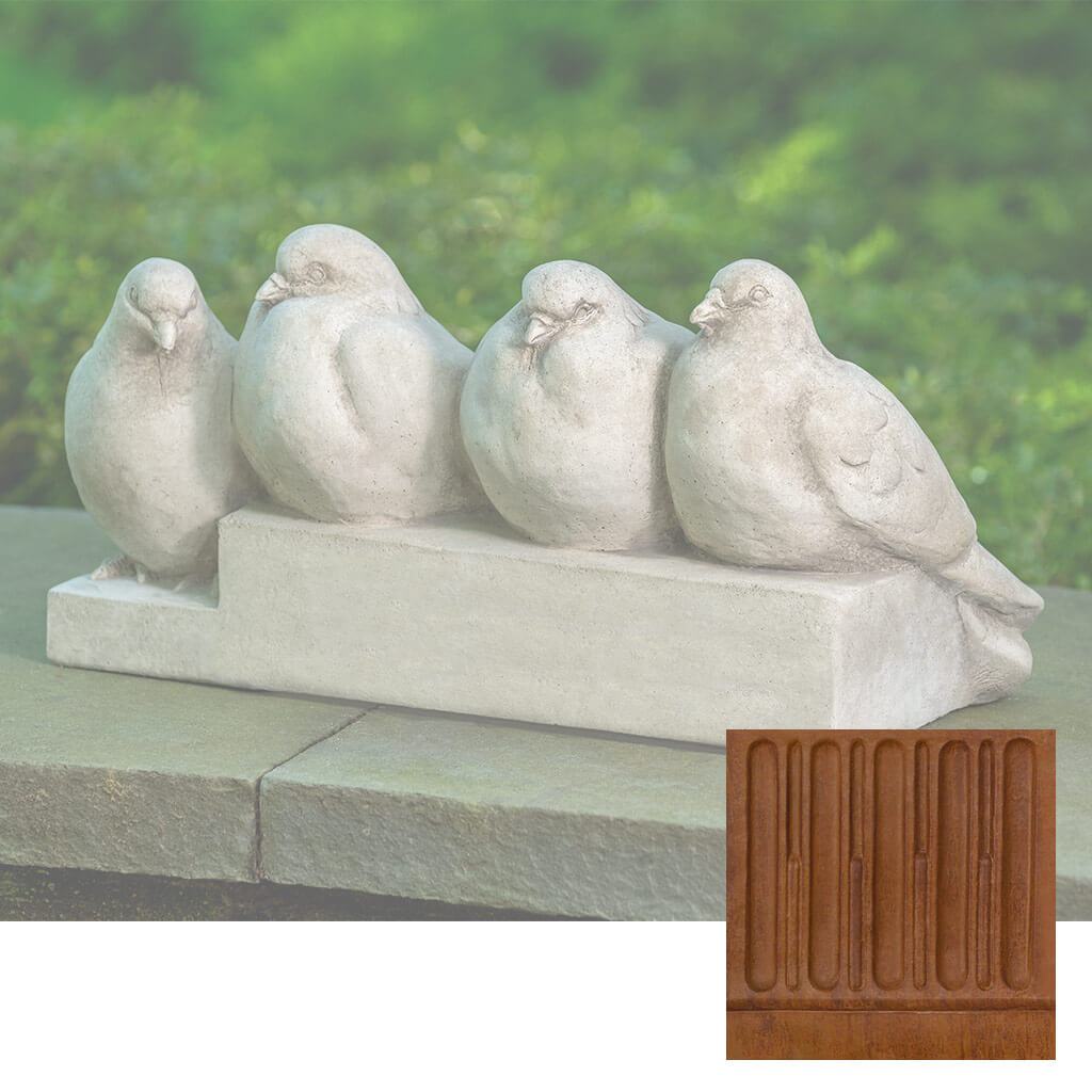 Quartet