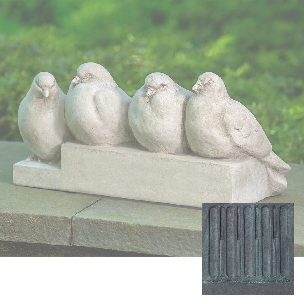 Quartet
