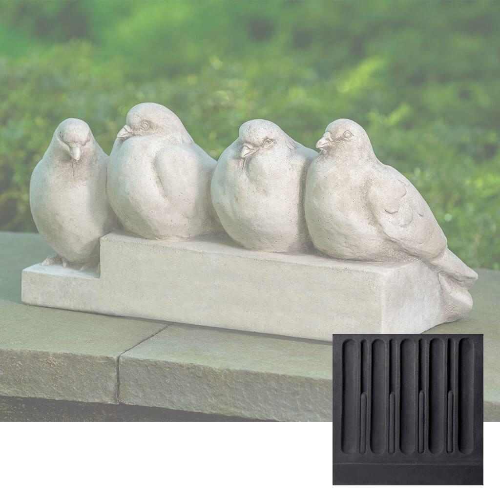 Quartet
