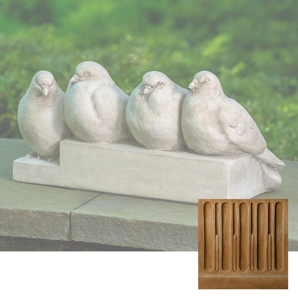 Quartet