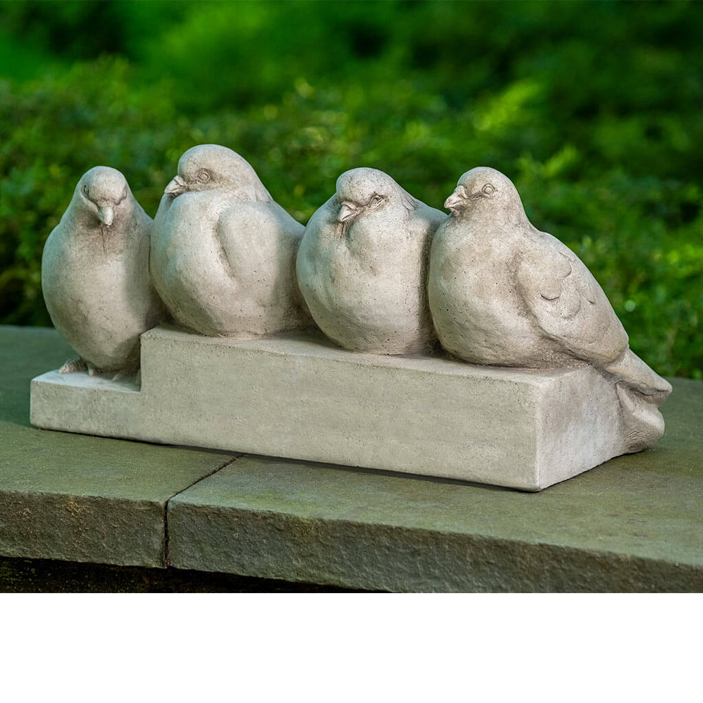 Quartet