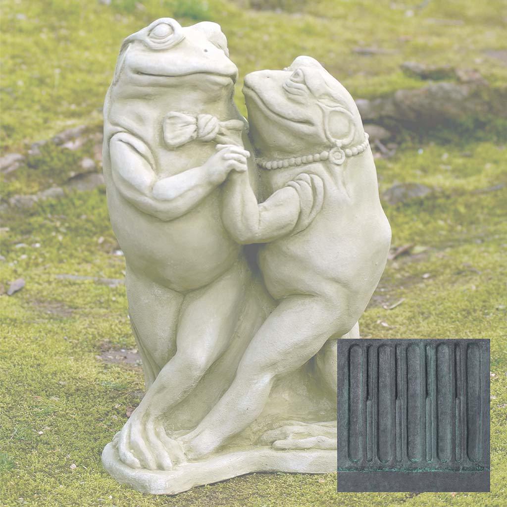 Campania International The Waltz - Thumbnail 4