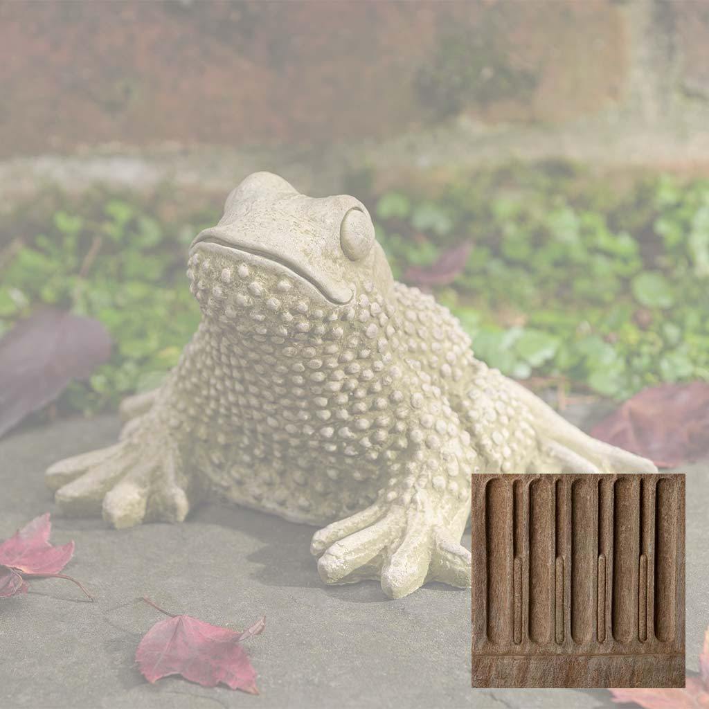 Tommy Toad
