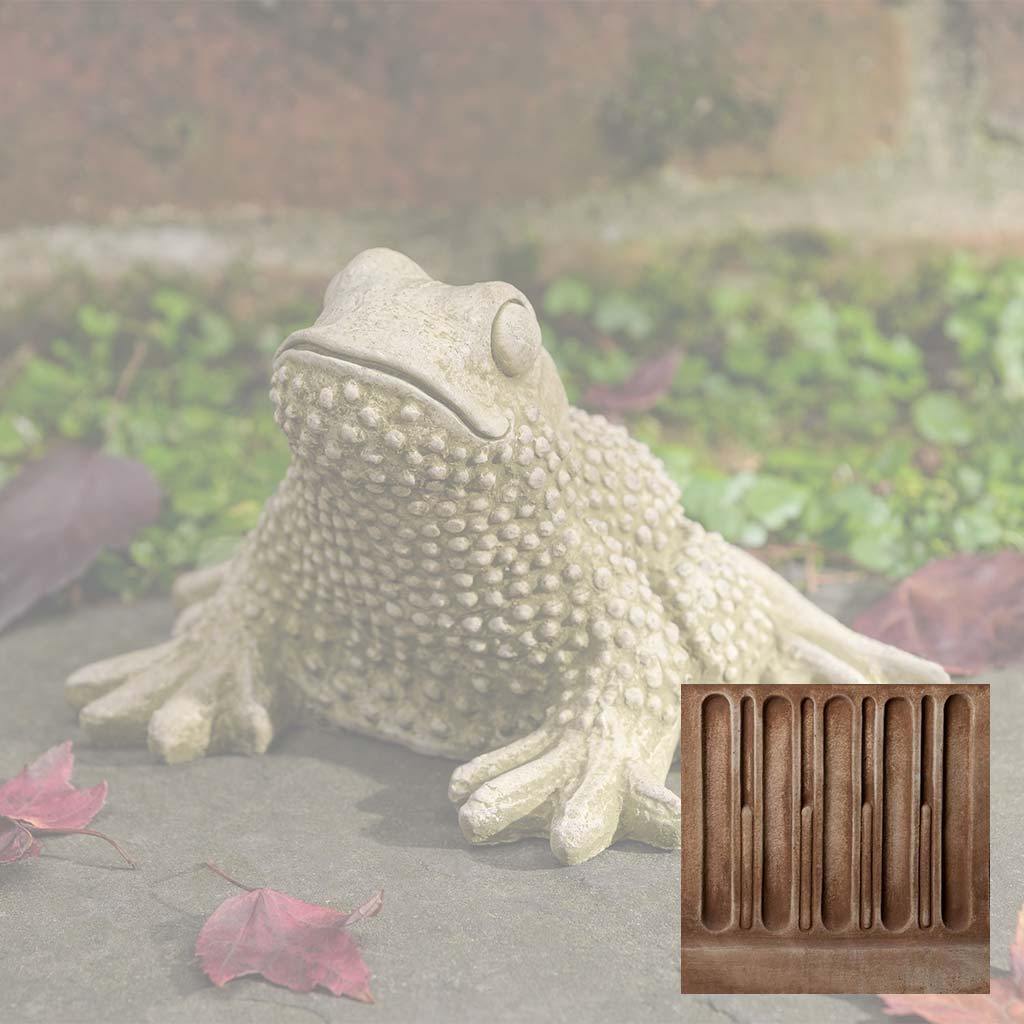 Tommy Toad