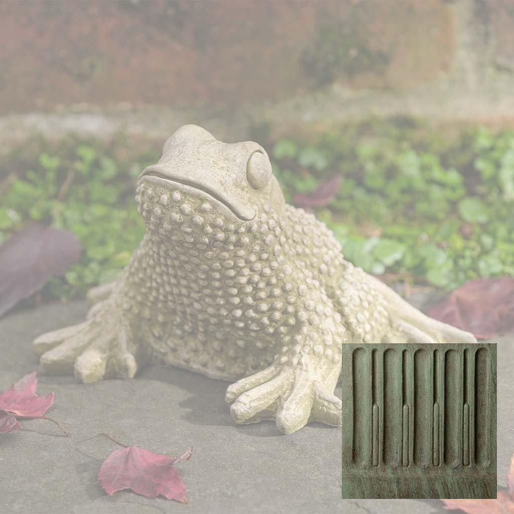 Tommy Toad