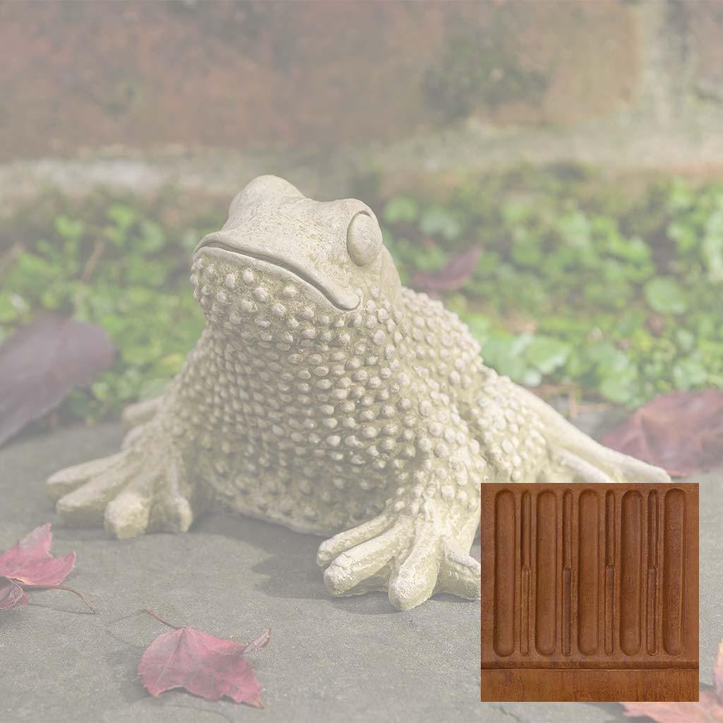 Tommy Toad
