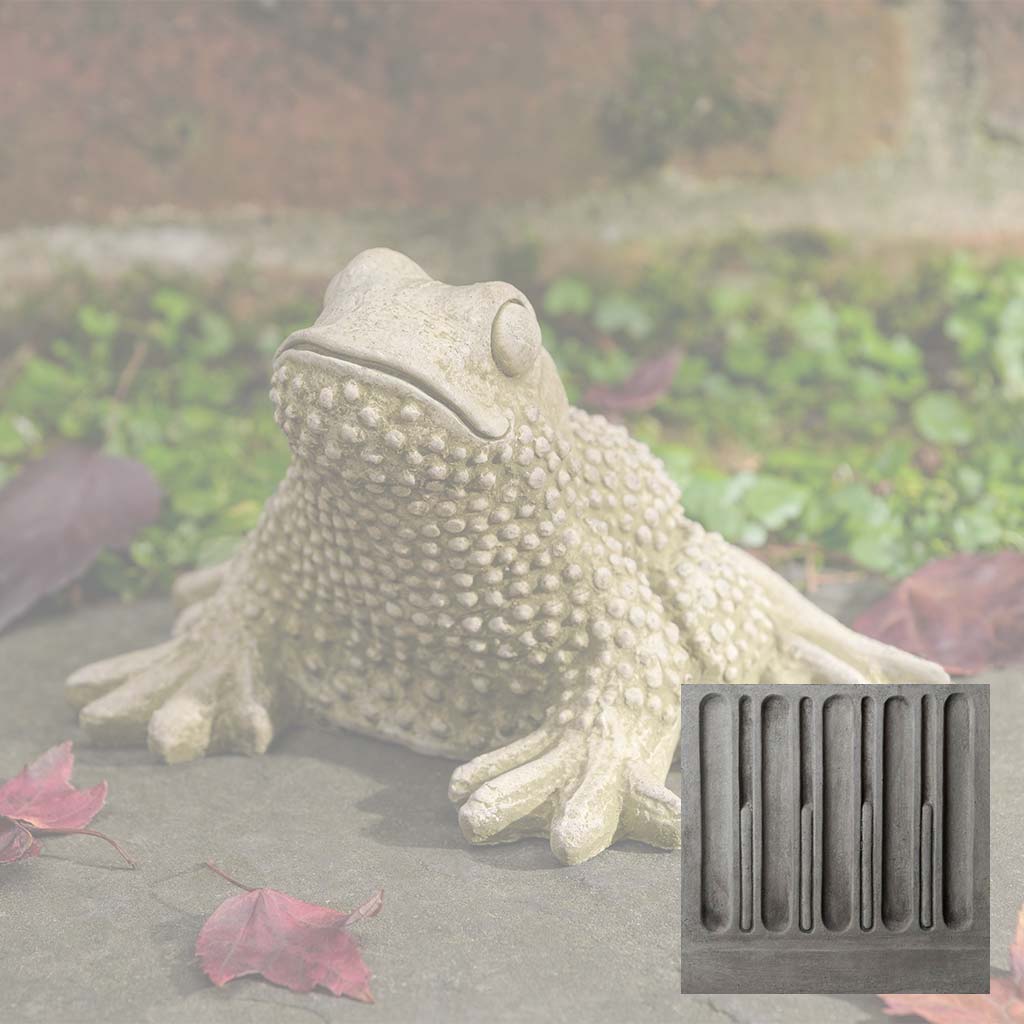 Tommy Toad