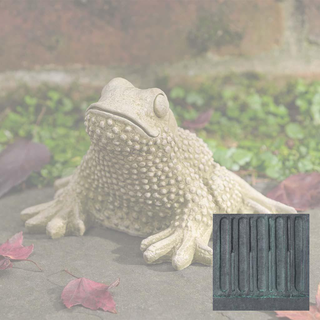 Tommy Toad