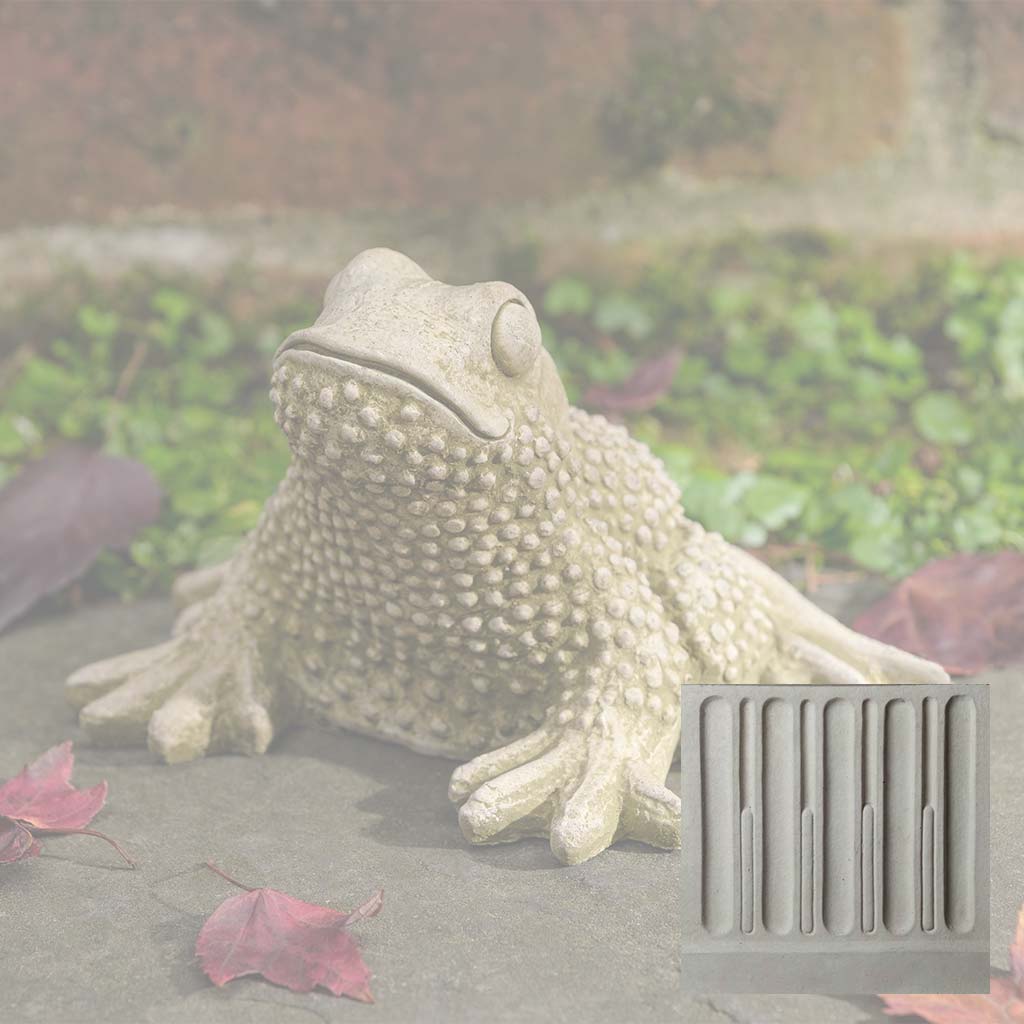 Tommy Toad