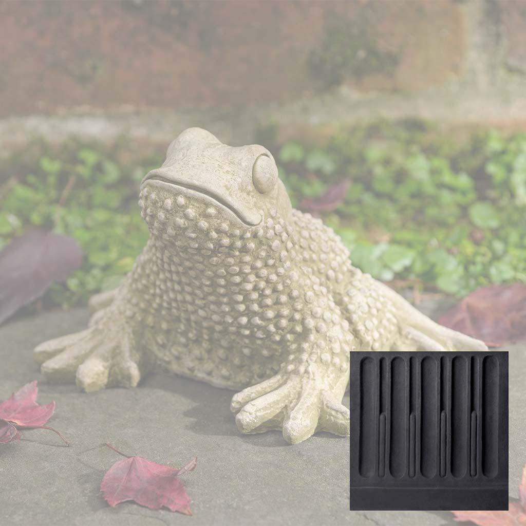 Tommy Toad