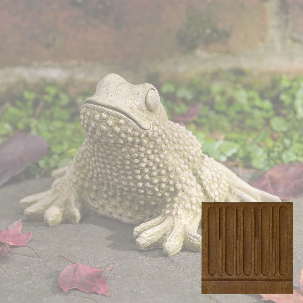 Tommy Toad