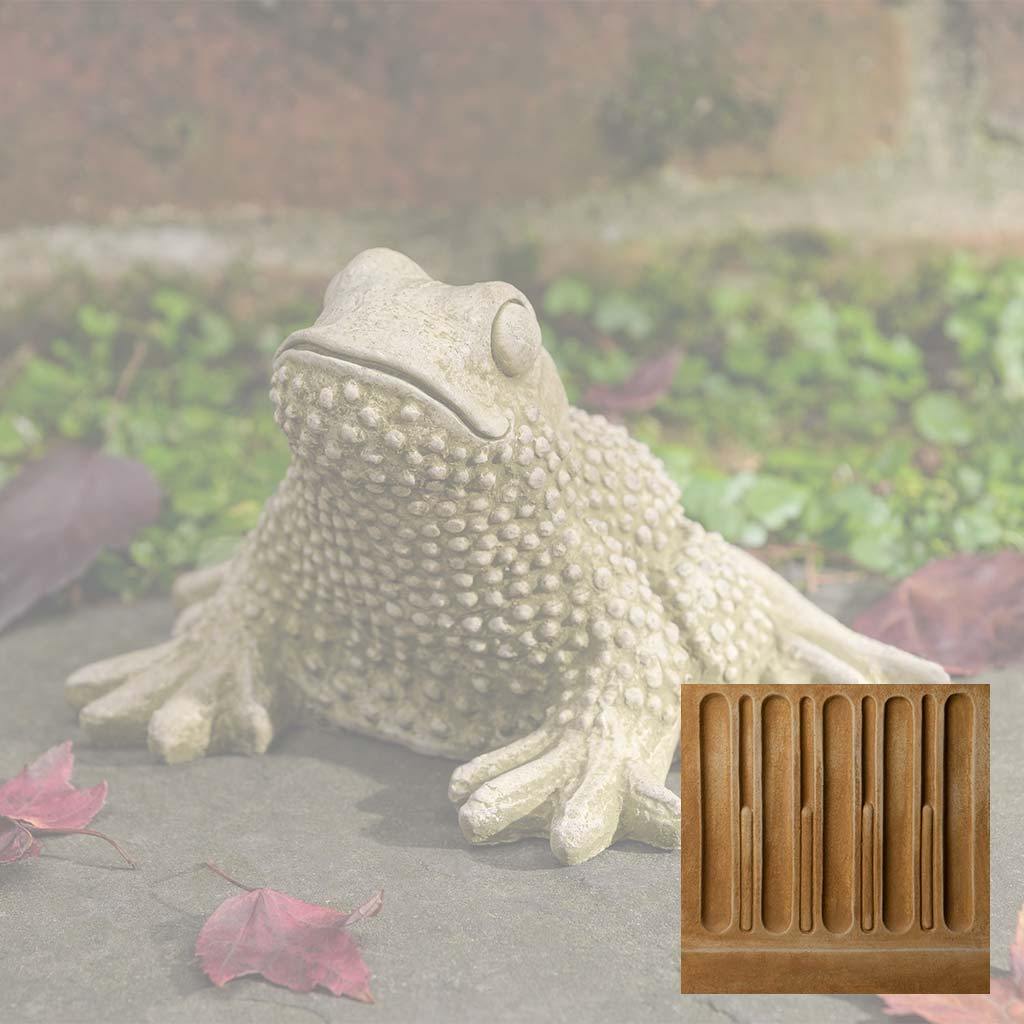 Tommy Toad