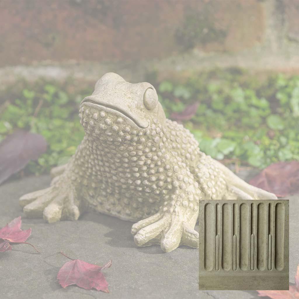 Tommy Toad