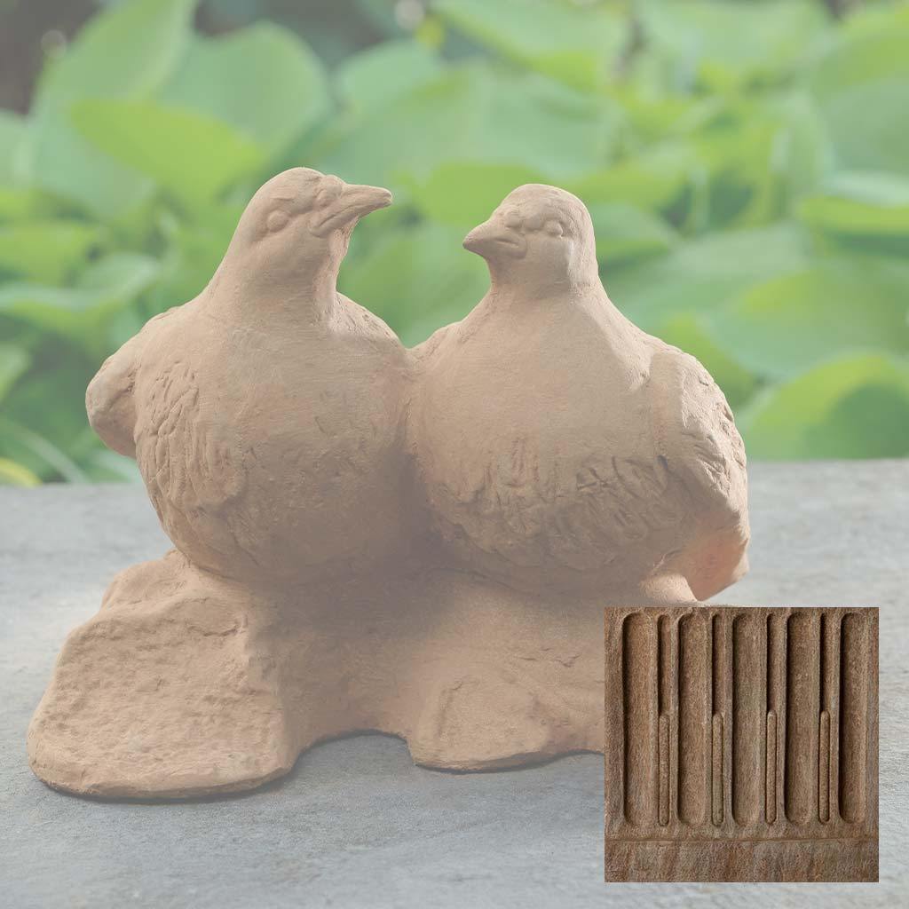 Dos Palomas