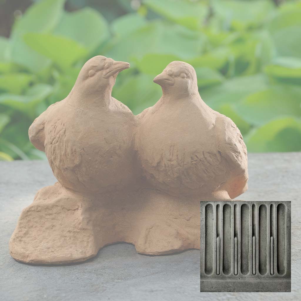 Dos Palomas