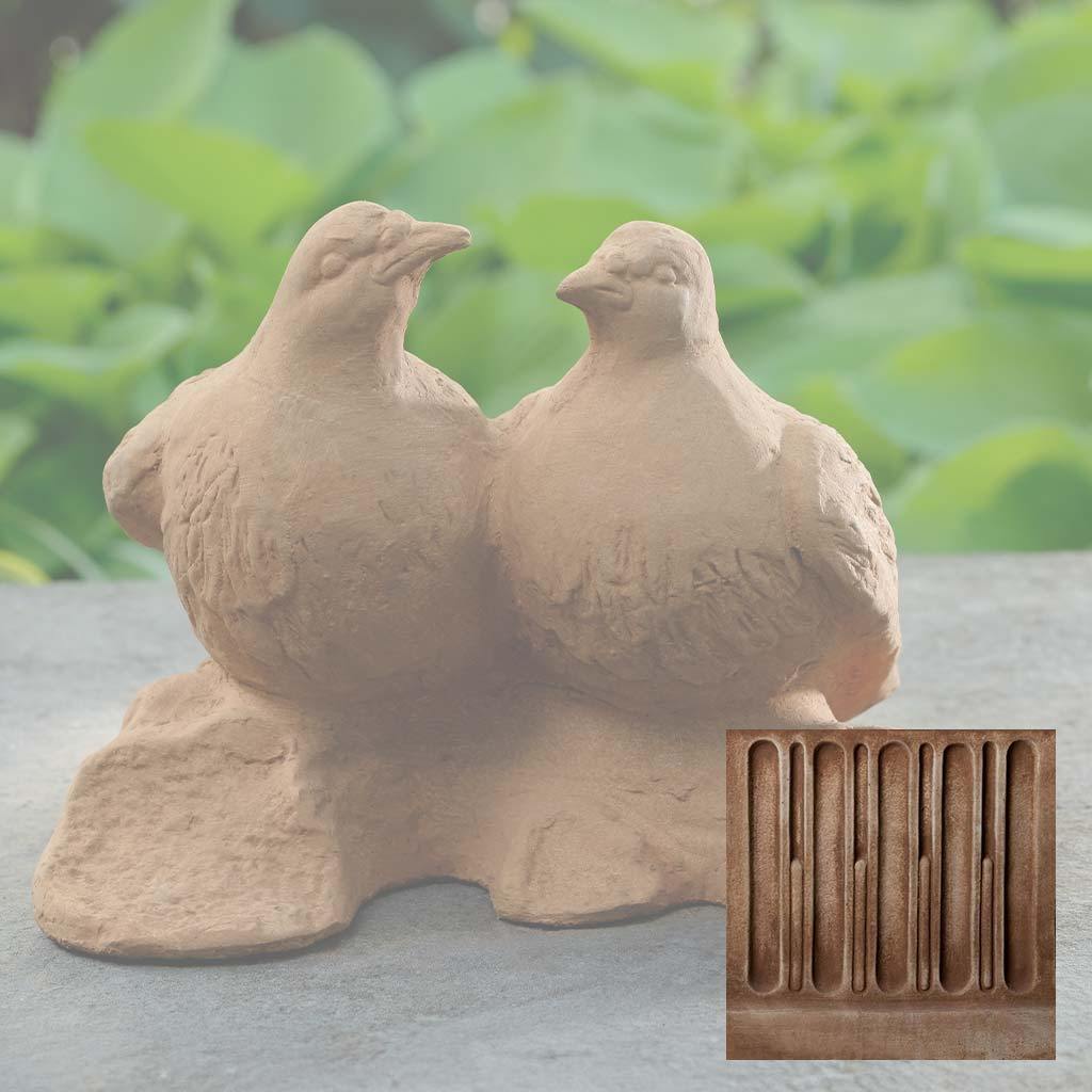 Dos Palomas