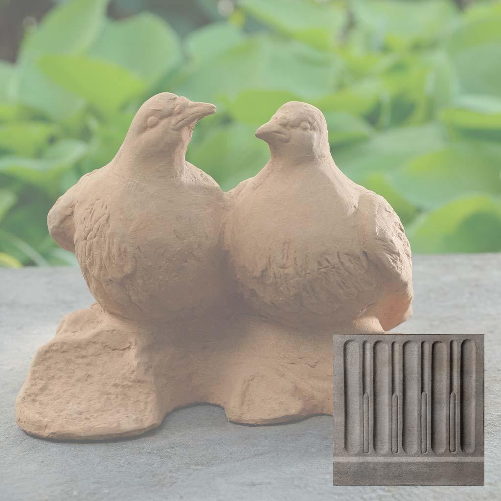 Dos Palomas