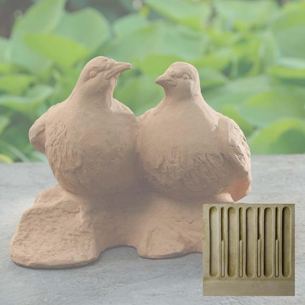 Dos Palomas