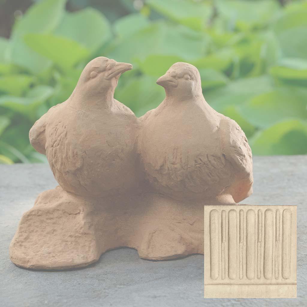 Dos Palomas