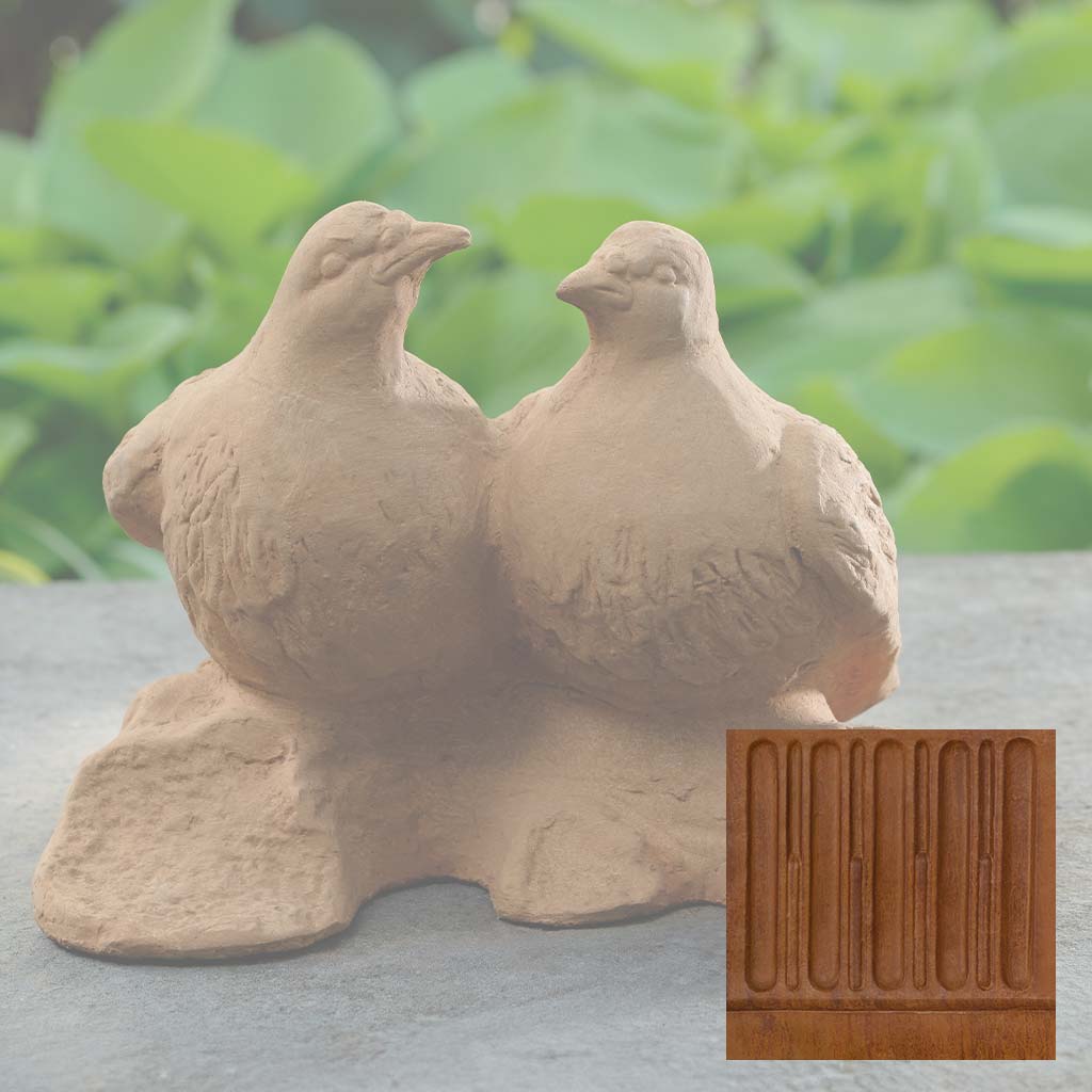 Dos Palomas
