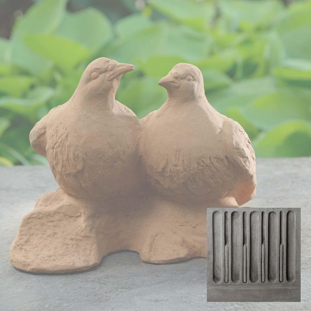 Dos Palomas