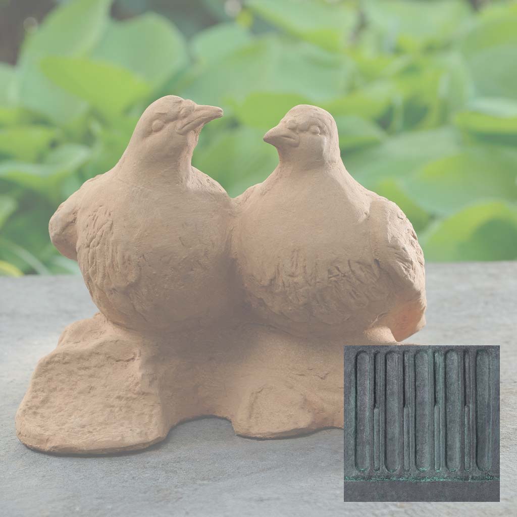 Dos Palomas