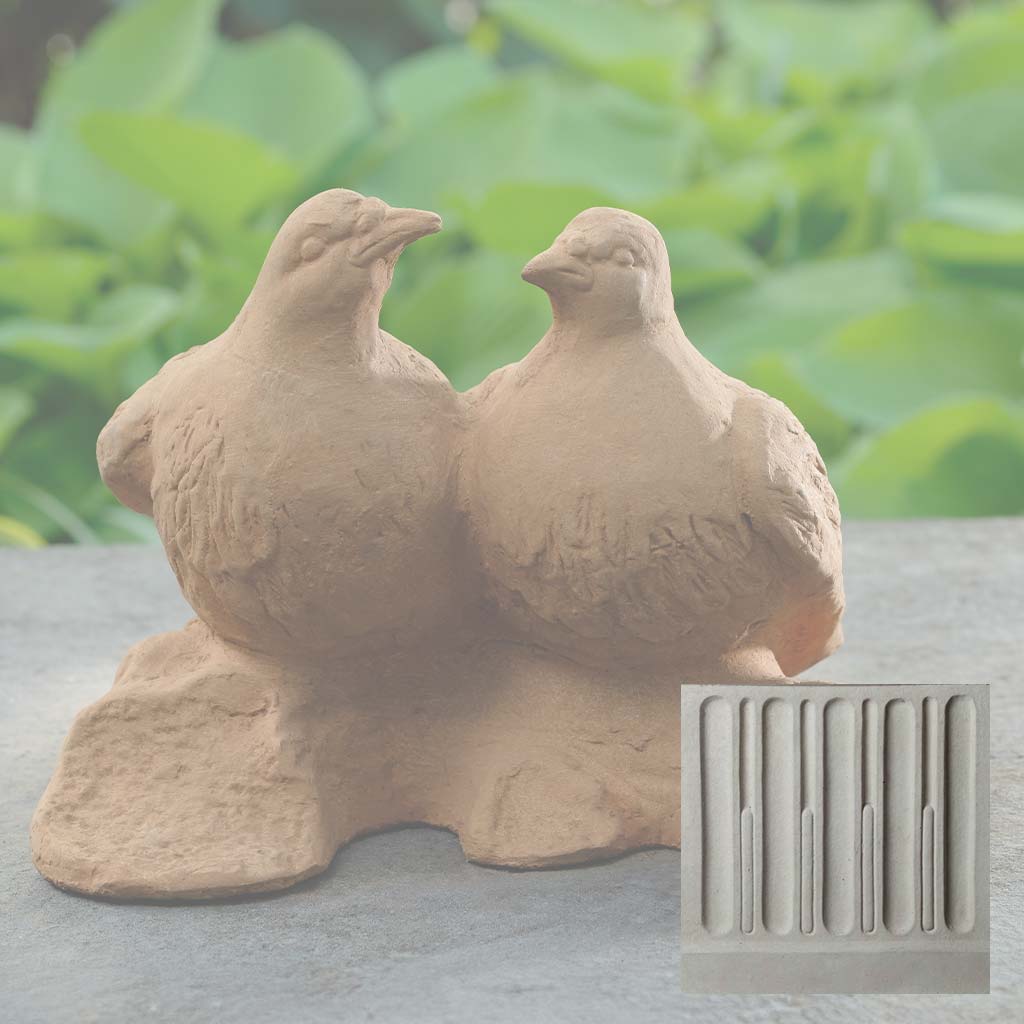 Dos Palomas