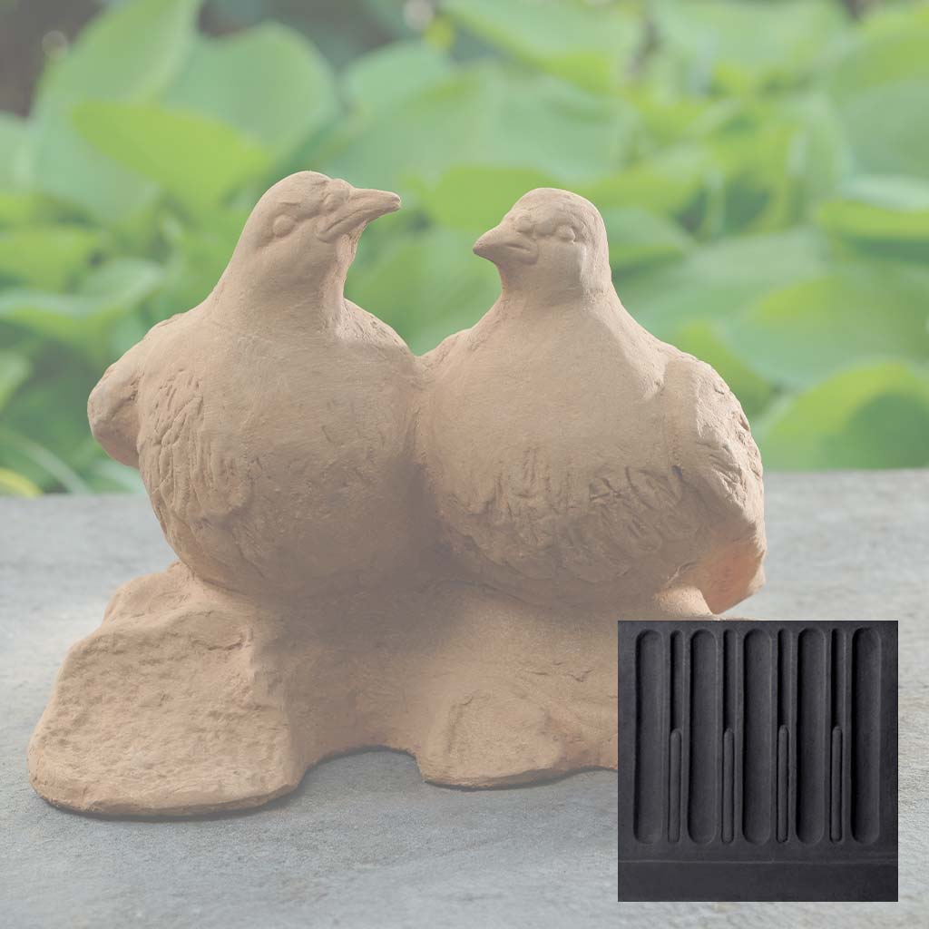 Dos Palomas