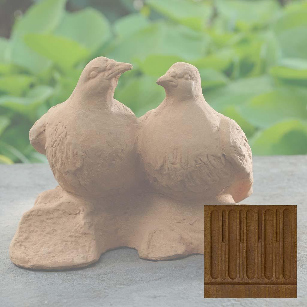 Dos Palomas