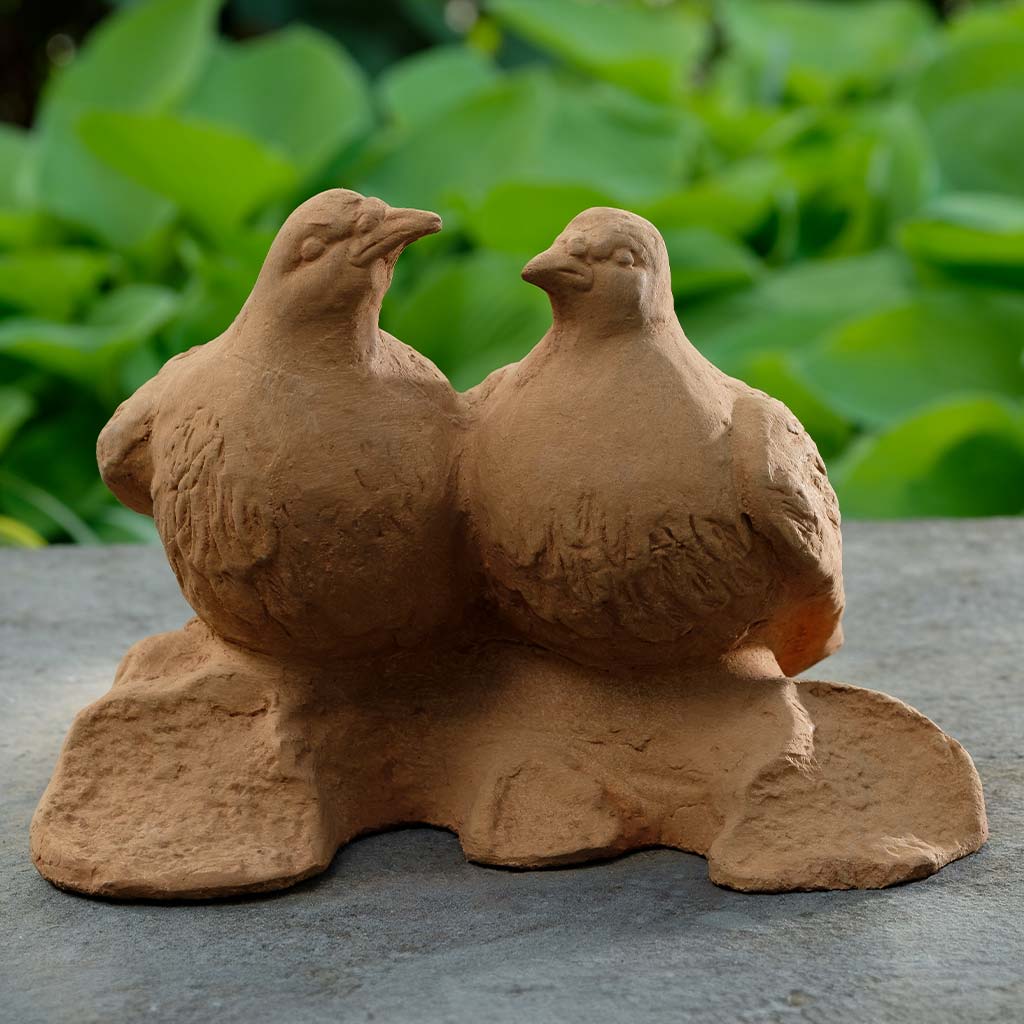 Dos Palomas