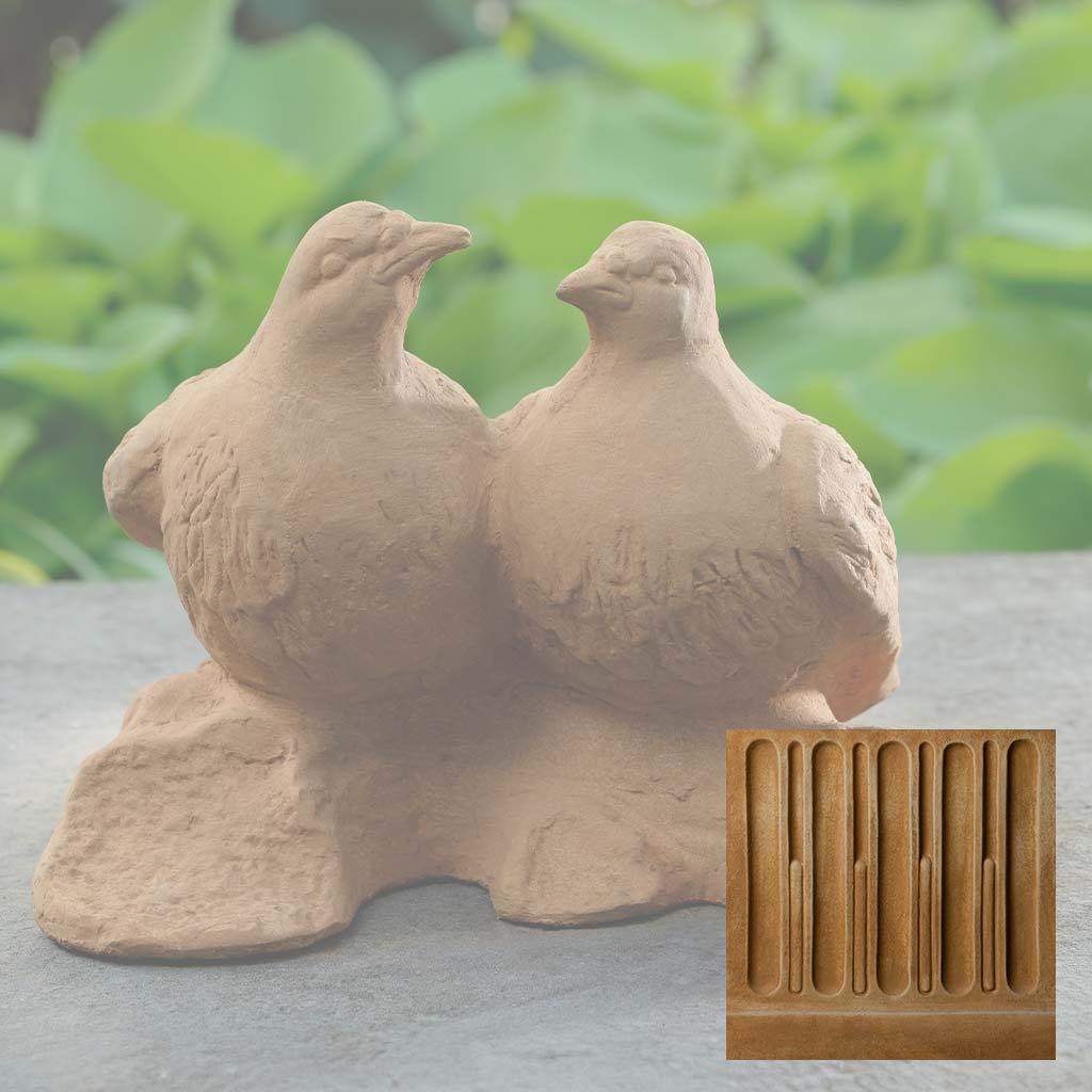 Dos Palomas