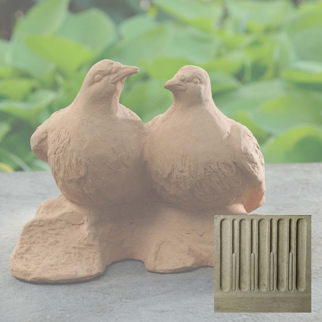 Dos Palomas