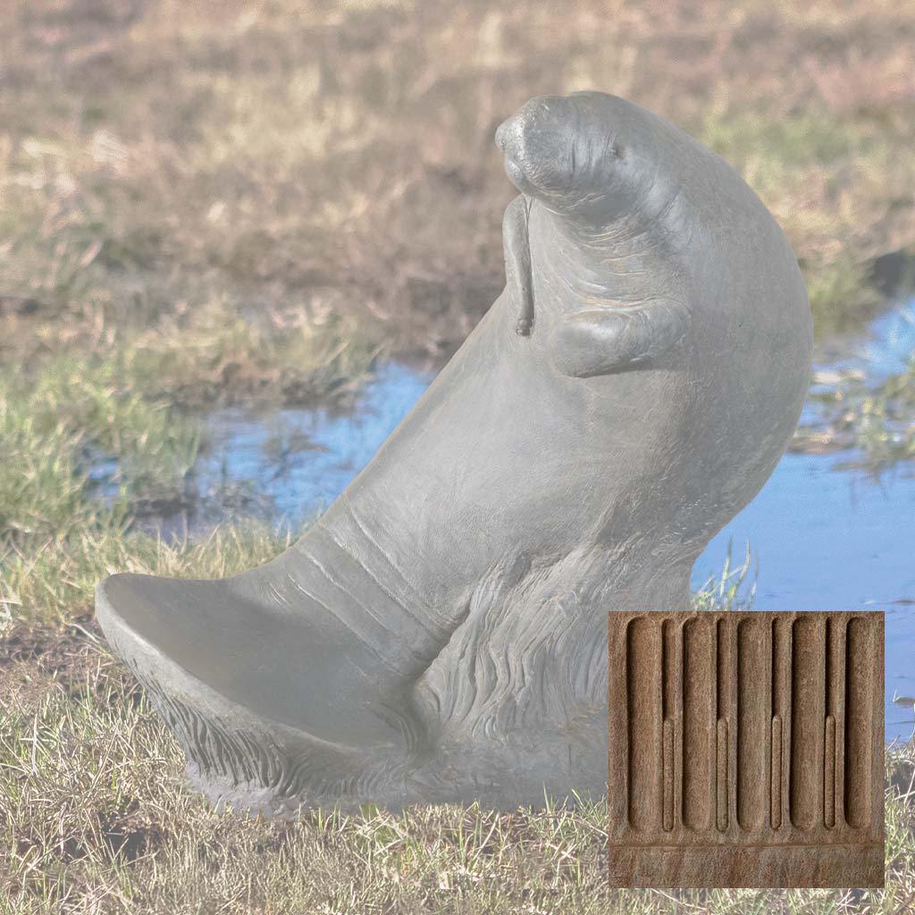 Manatee