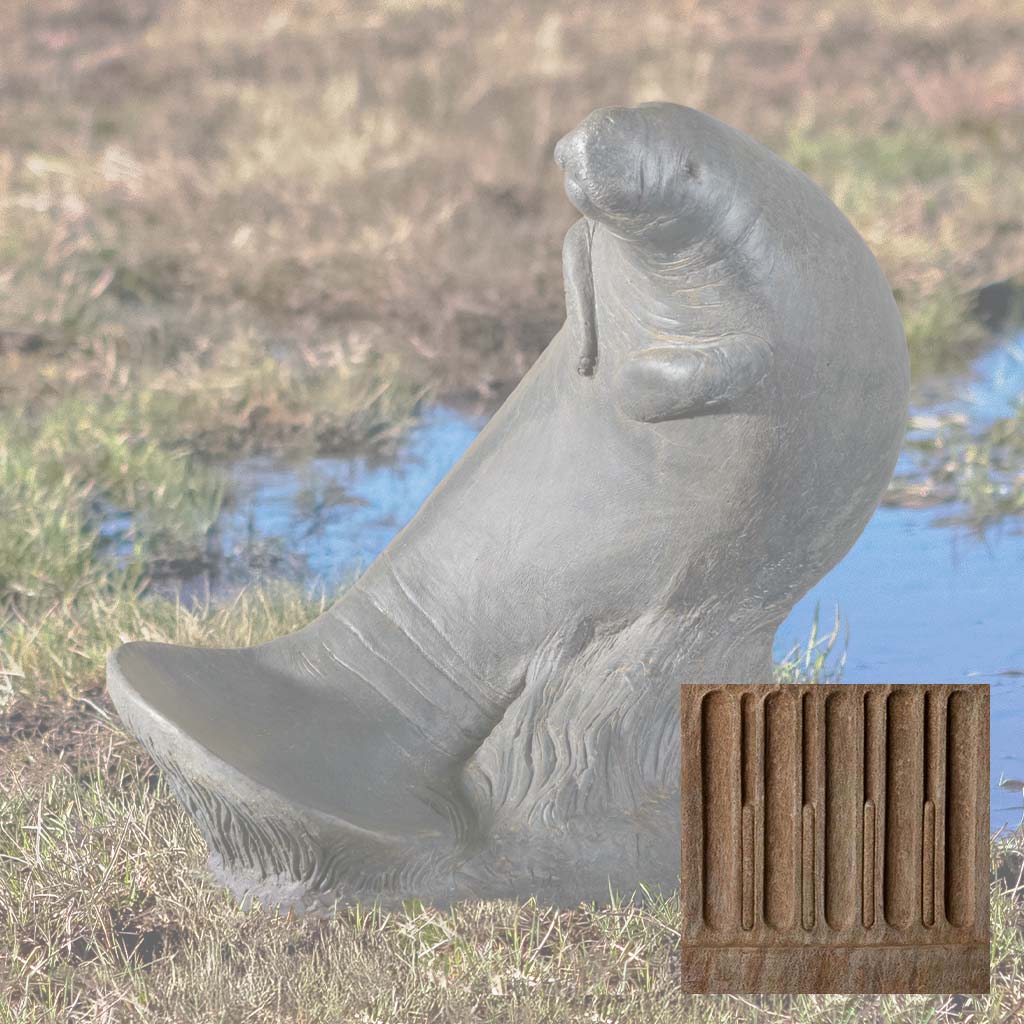 Manatee