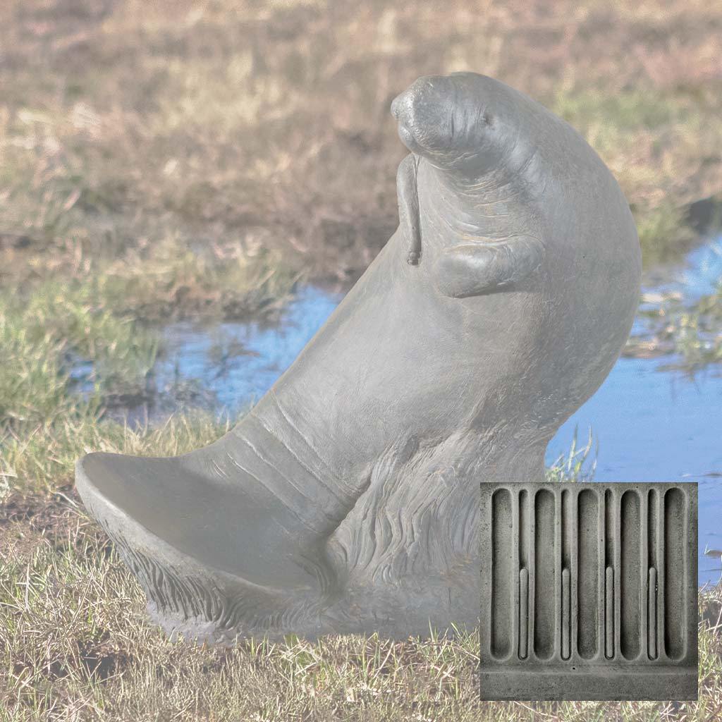 Manatee