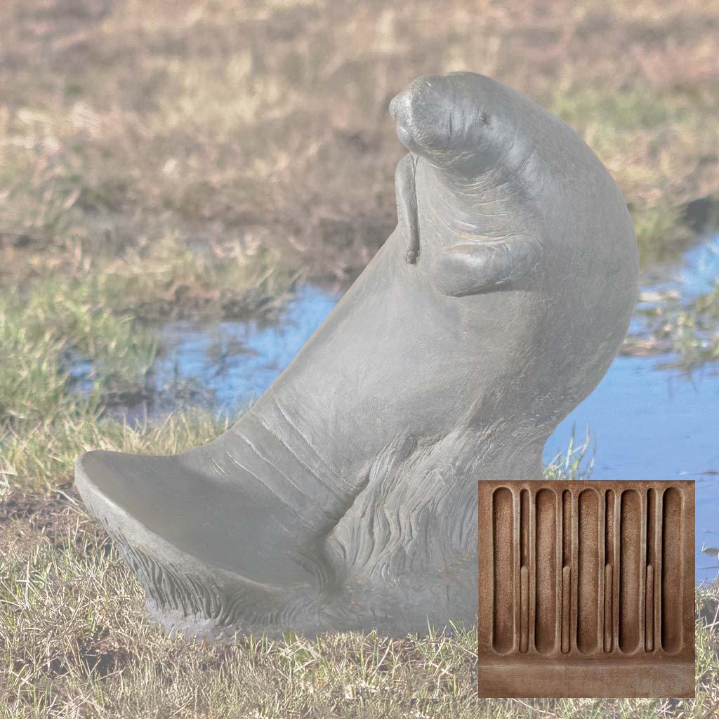 Manatee