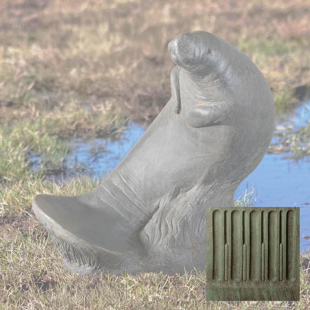 Manatee