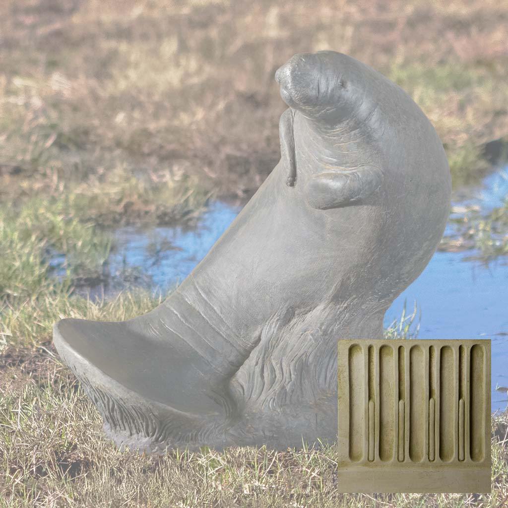 Manatee