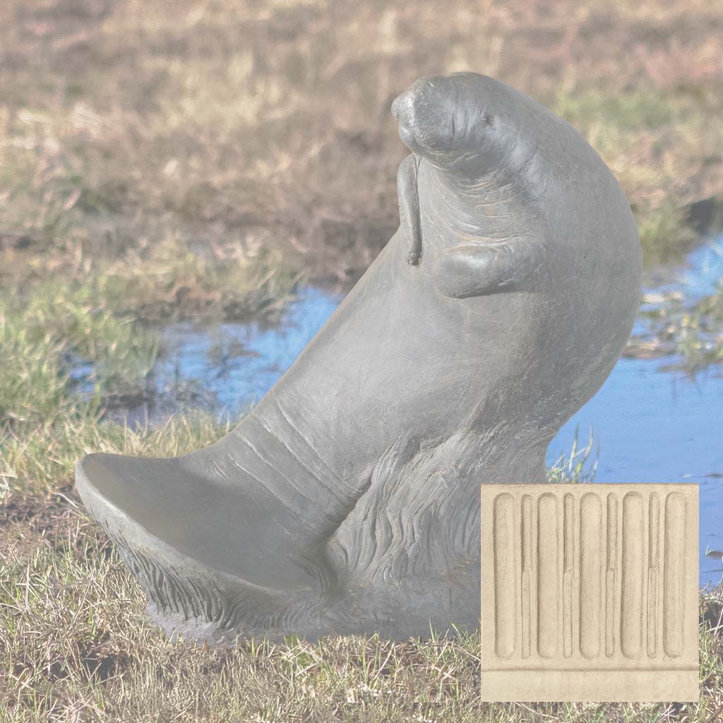 Manatee