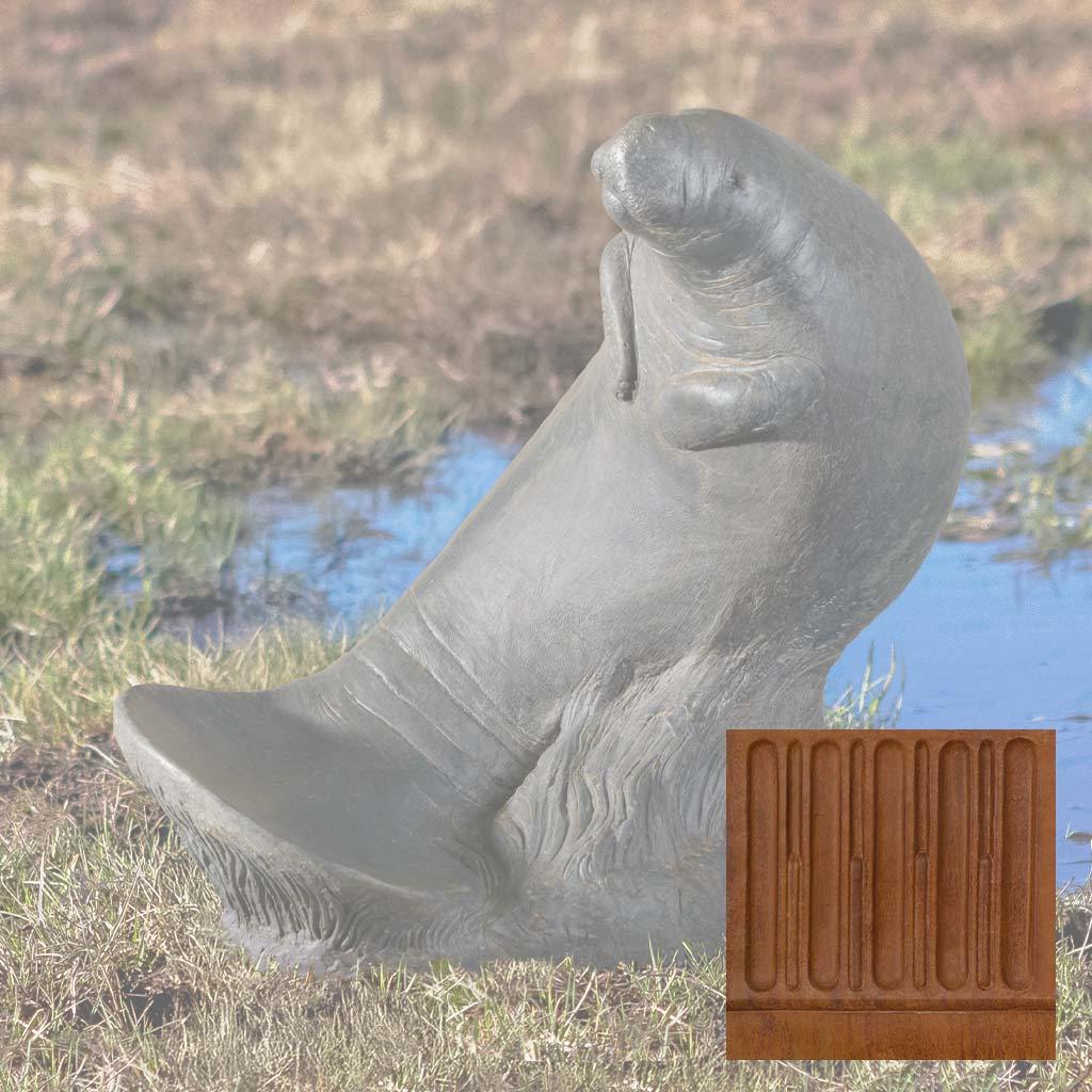 Manatee