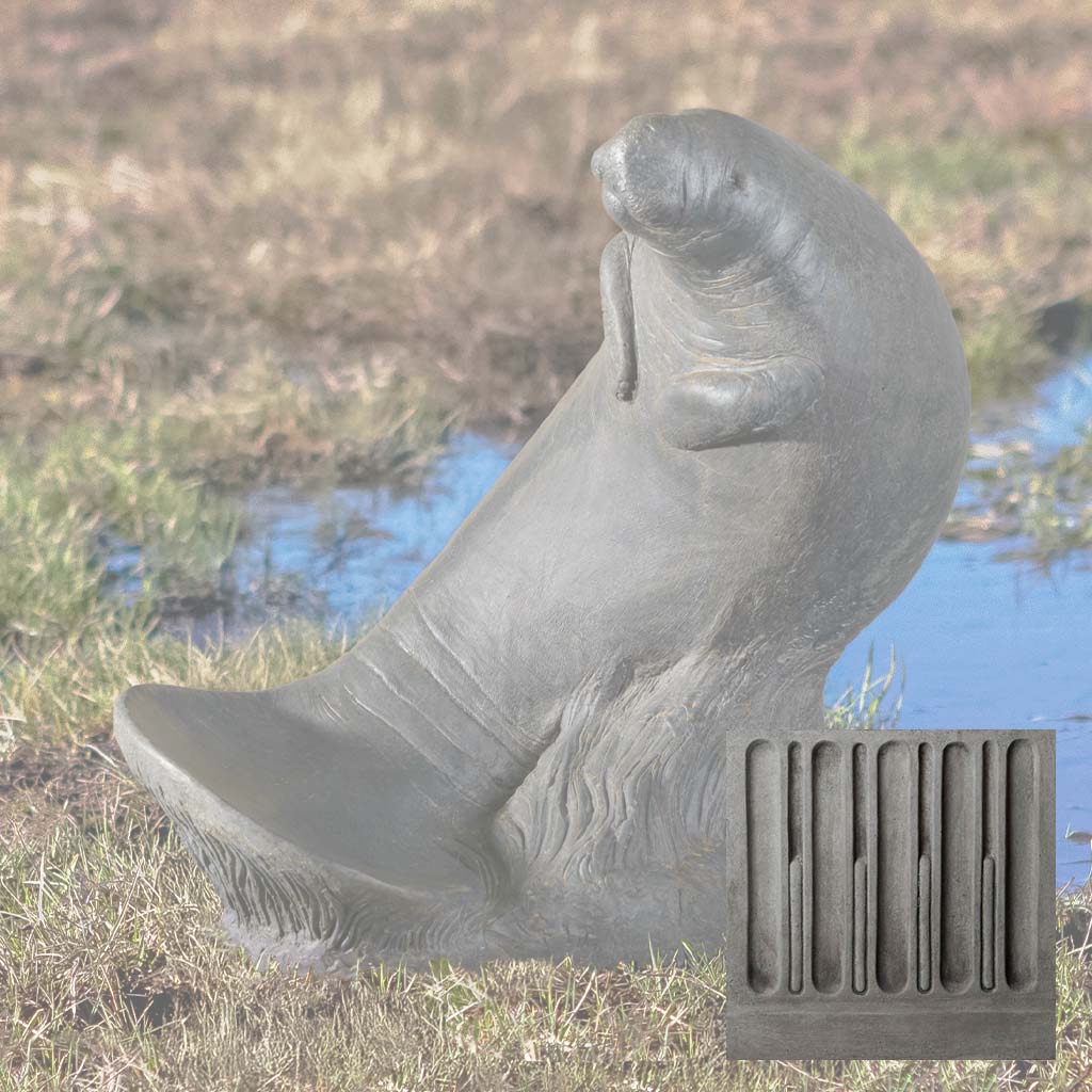 Manatee