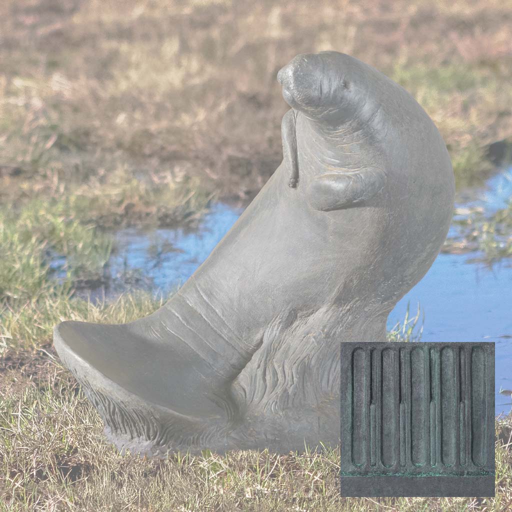 Manatee