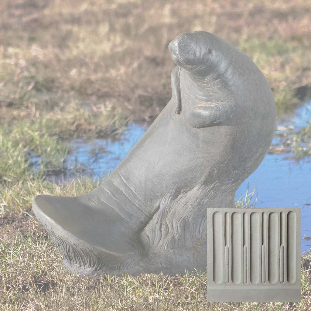 Manatee