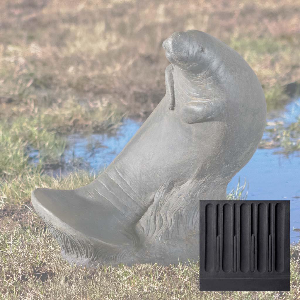 Manatee