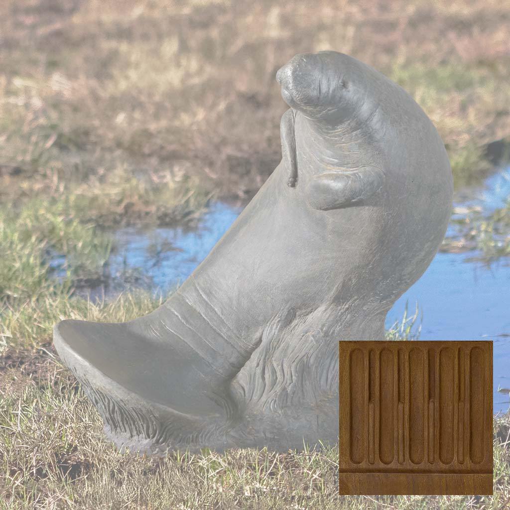 Manatee
