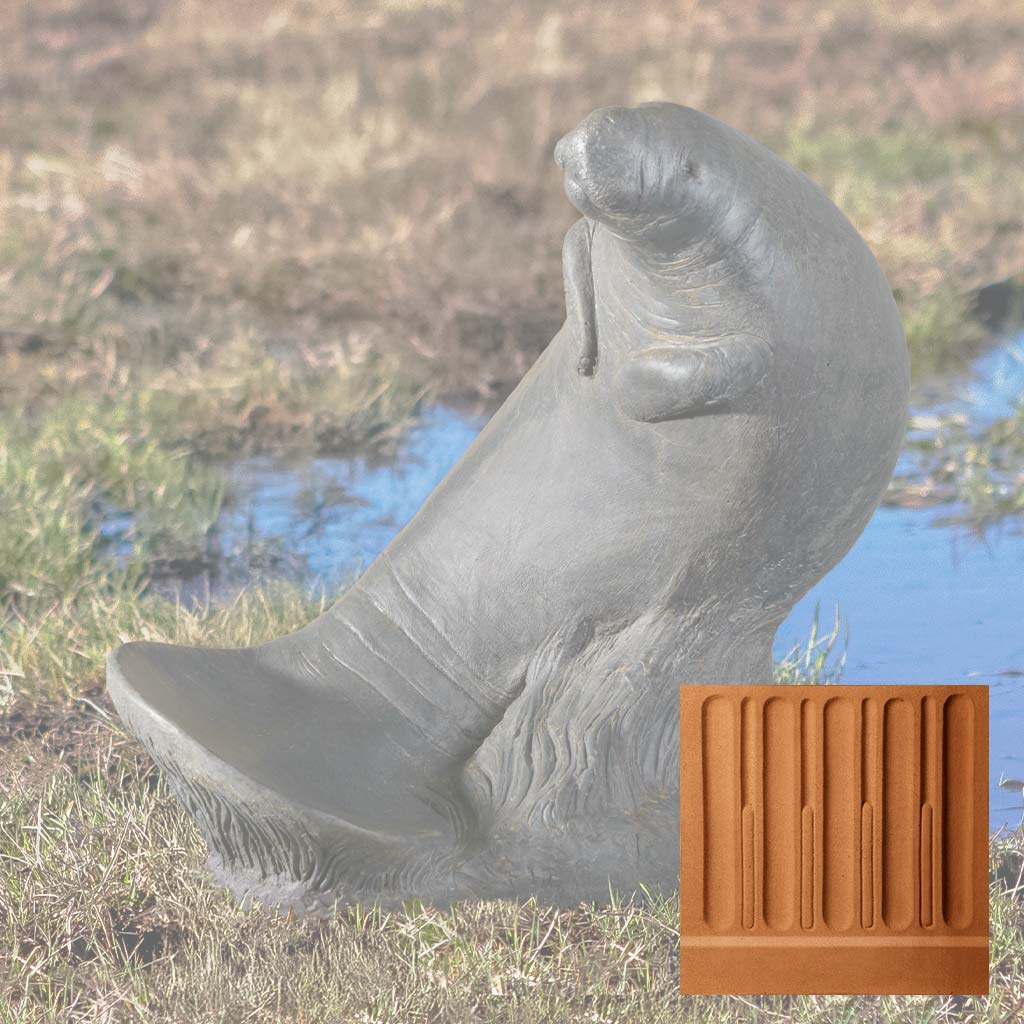 Manatee
