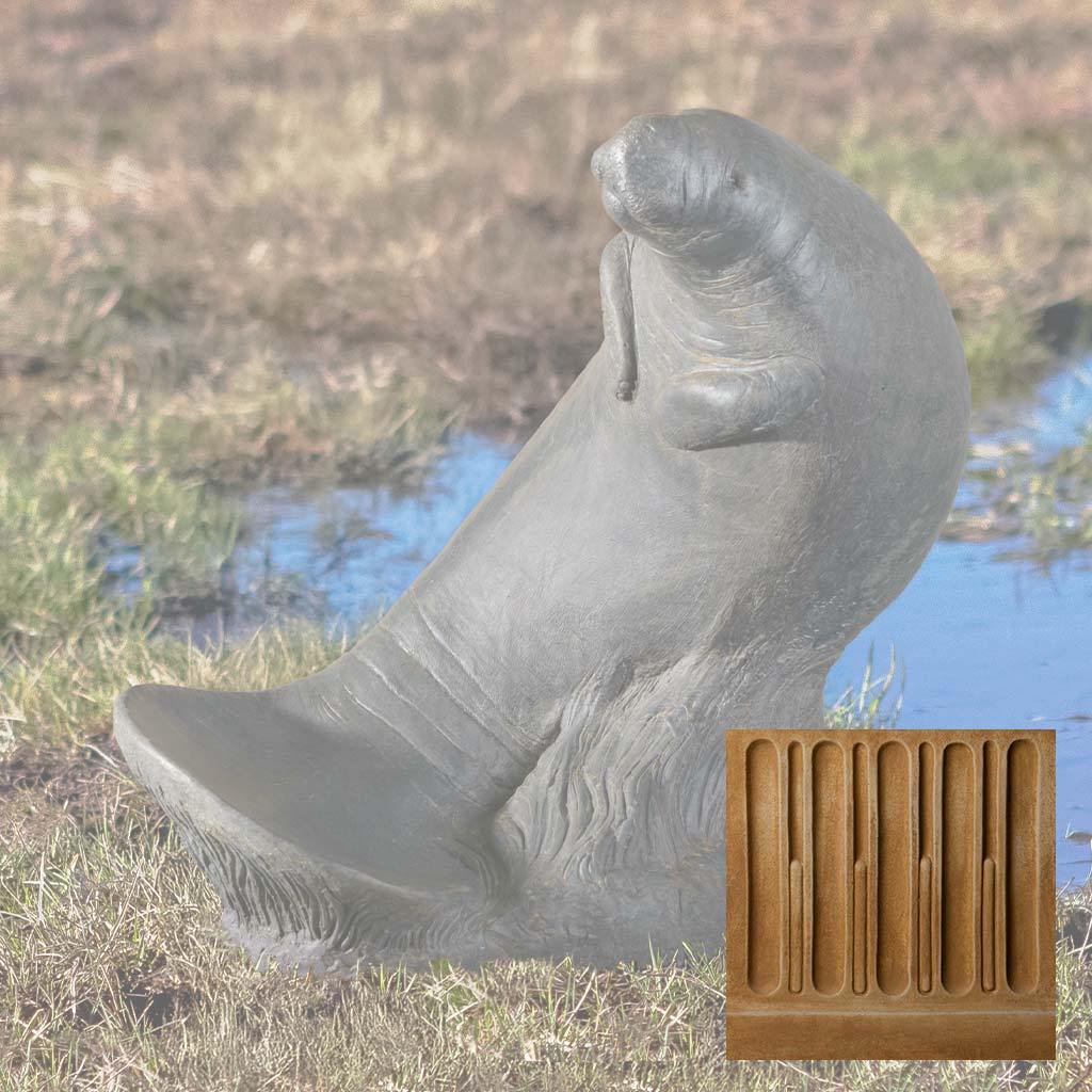 Manatee