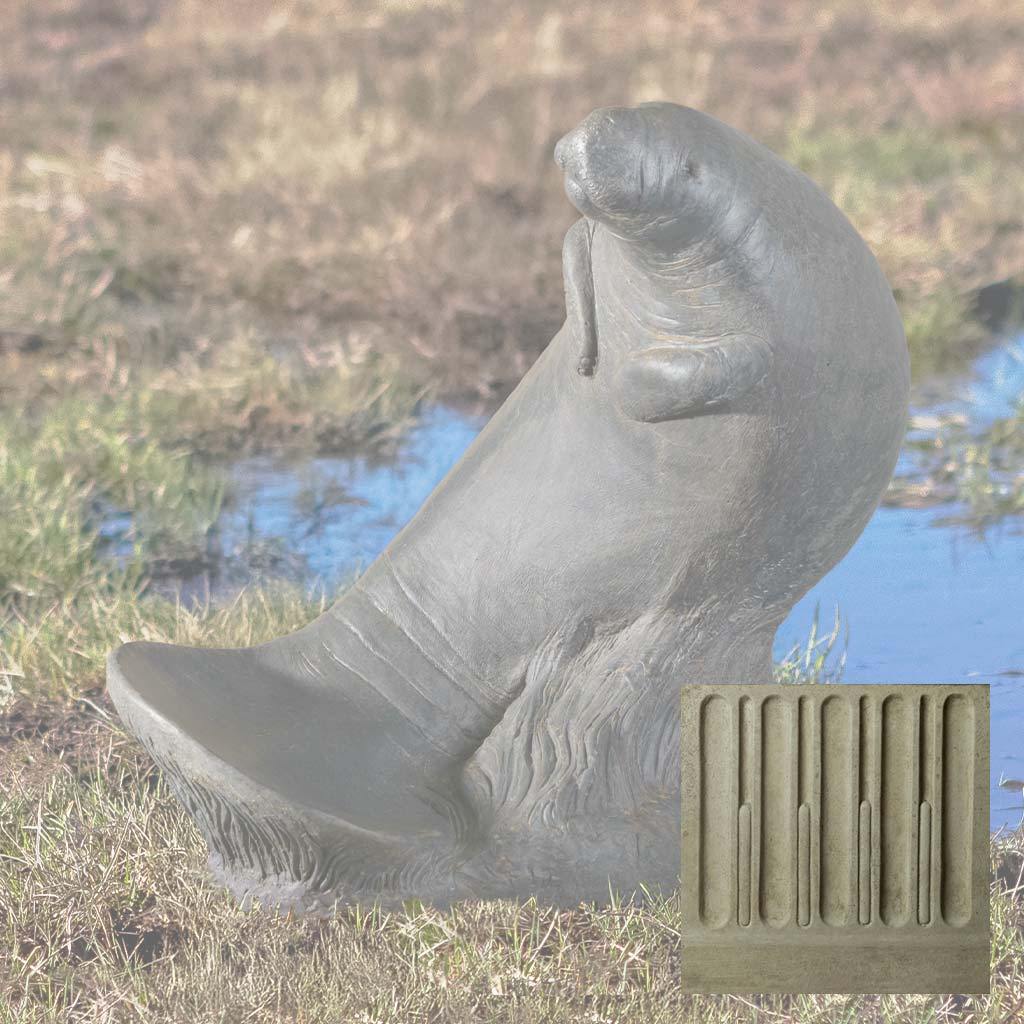 Manatee