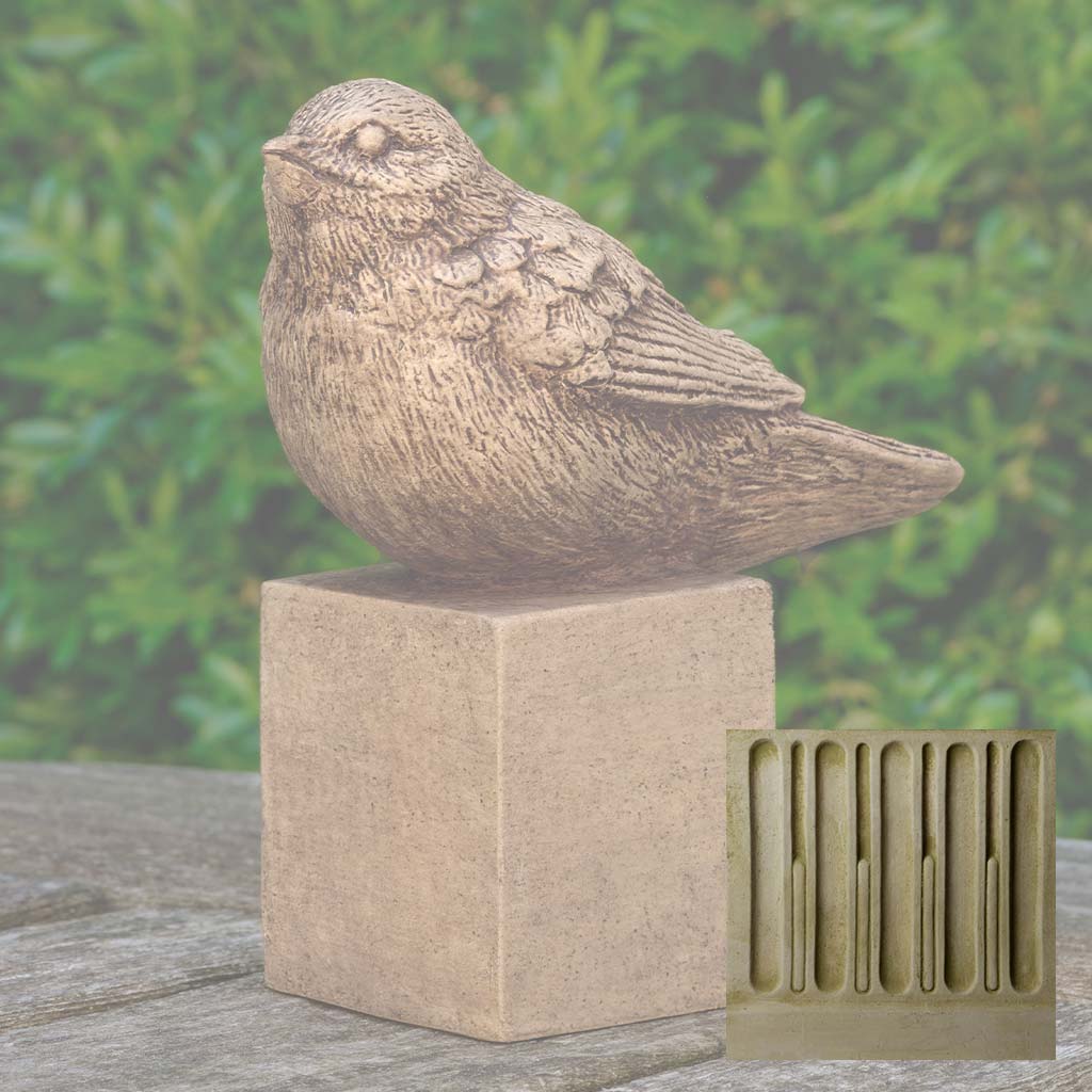Chirp