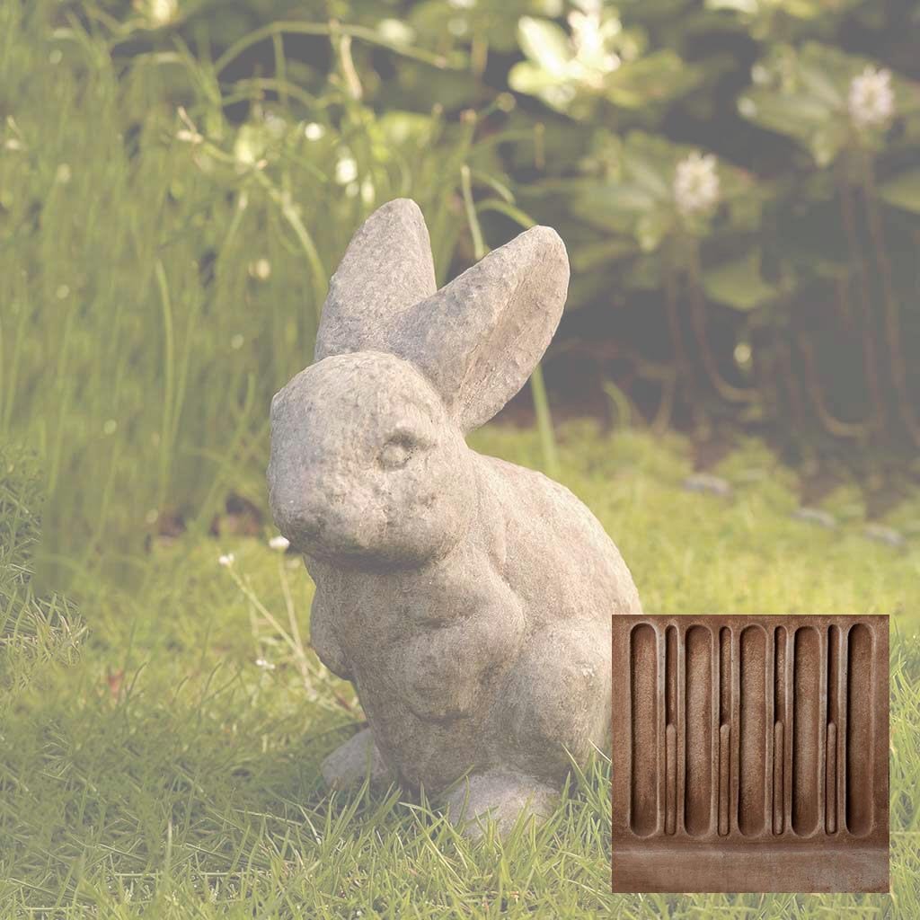 Rabbit - Ears Up
